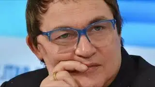 Дибров любит XYU v4