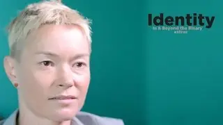 Gender Neutral Pronouns w/ Jiz Lee.