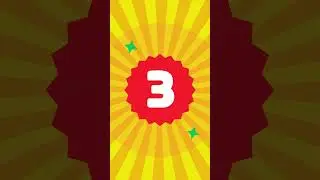 Фитнес мозга #117 #викторина #тест #тестирование #тесты #викторина #quiz #шортс