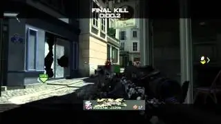 sG Promo Edited By Flyy Pittbull