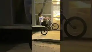 #bmxsport #automobile #bike #bmxshop #bmx #bmxer #sporcru