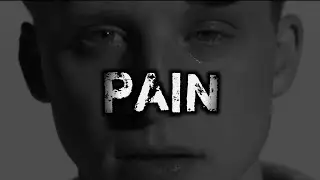 [FREE] Sad NF Type Beat 