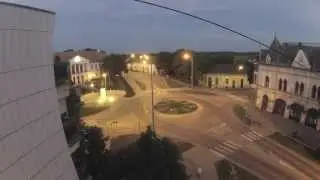 1000 kép ,30 másodperc