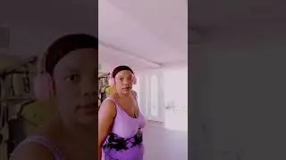 🔥 الليلة روتيني اليومي نار 🔥 يوم كامل ساخن لا يفوتك