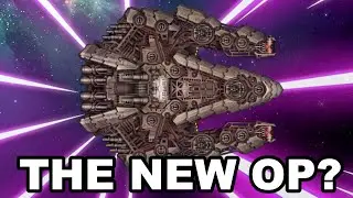 What’s New in Starsector 0.98a? Gameplay & Tips While I Explore!