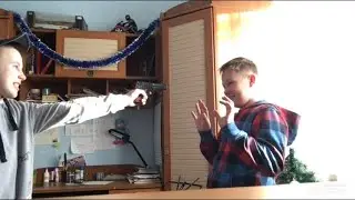 Фильм: Бриллианты судьбы! 1 сезон 2 серия) финал!💎