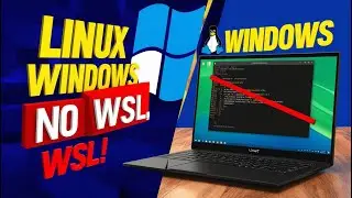 Linux / Unix - Easy Windows Linux Setup: MobaXterm Installation & Configuration Tutorial