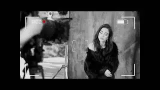 ~AFFET~