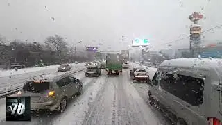 16.12 2022 г. Новая работа.