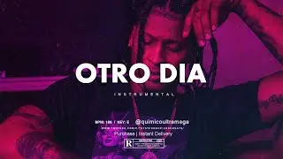 Instrumental De Rap 