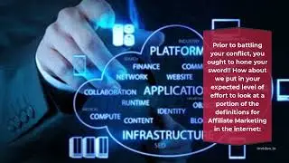 Affiliate Marketing Part1#shorts