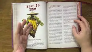 The Lightbringers part 2 for RuneQuest Glorantha by Chaosium Inc.