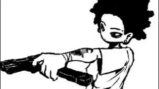 Kryptic