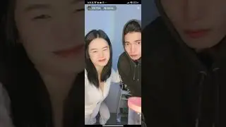 Live H0T meimeichan