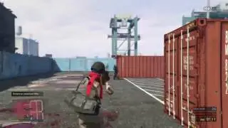 1v1 apro_zbruh