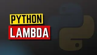 Python lambda | Lambda function in python | Lambda python | Python lambda functions