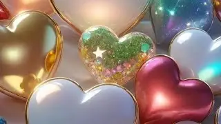 💫🍒💙Что он сейчас о тебе думает💙