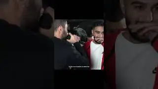 Was hat er mit Naruto gemacht..🤯 #youtubeshorts #viral #freestyle #shortsvideo #trend