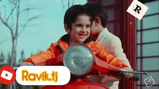 Soheil Rahmani ft Adel & Miad - NA ( Official Music 2020👍👍👋👋