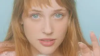 Escape The Chaos (Hypnosis) | Deep Sleep | Dimming Lights | Soft Spoken ASMR