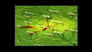 Козаки (восьма серія)