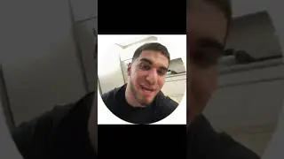 Асхаб тамаев про ракетку