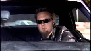 Metallica - I disappear