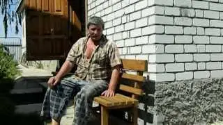 ЛАВОЧКА ЗА 6 МИНУТ
