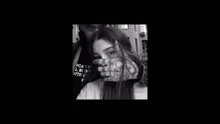 УННВ - Вечный механизм [rmx] + { slowed & reverb }