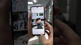 Samsung A05 8990₽ 