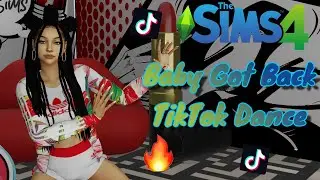 TikTok 