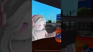🤪#roblox #рек #роблокс #рекомендации #game #memes #rek #reels #cocacola #fantastic #haha #disney