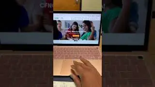 Submitting Transcripts through CFNC