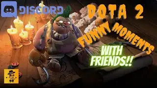 FUNNY TEAM GOT RAPED WHILE LAUGHING MOMENTS!! || لقطات مضحكة مع تيم عربي