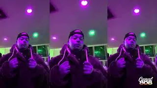 MAJOR RD / JIN DOGG - ROCKDANGER - PRÉVIA - NEGÓCIOS 🇧🇷💼🇯🇵