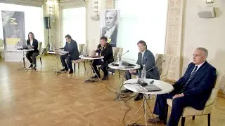 #16 Киберпреступность: актуальные проблемы законодательства и правоприменительной практики