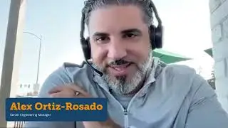 TeamSnap 2023 Hispanic Heritage Month