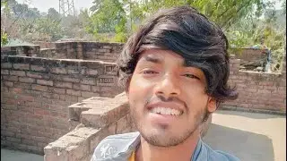 #Video | लागलो हरदिया सोना | #Aashish Yadav का धान रोपाई | धान रोपाई गाना | Jhumta Sad Song
