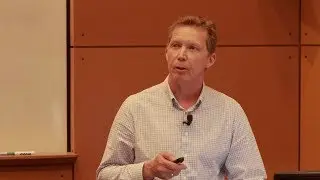 Dr. Gary Fettke - '