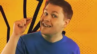 Robocopyright - Article 13 Rap I'm Something Else Remix