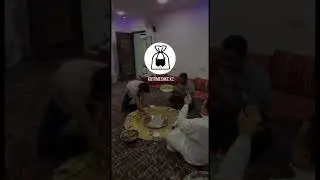 Потерянные посылки это не неожиданность, а сюрприз! 🥳🙌