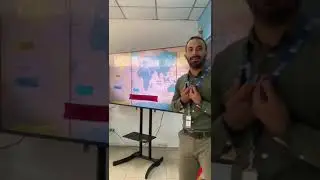 Foro El Esequibo es Nuestro (16-11-2023)