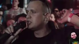 лучше эдик кингста в руке