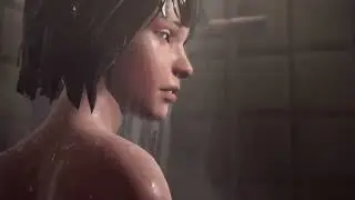 Life is Strange Episode 2 [all photos]