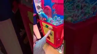 Kuzey Üzgün İstediği Lolipop Gelmedi🍭 