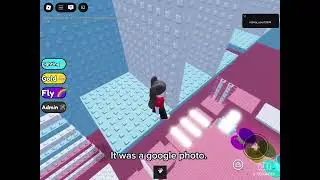 CNP Queen needs to be stopped | Roblox Rant 2025
