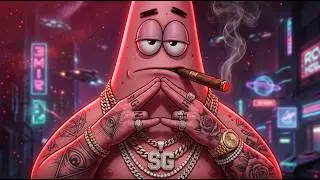 GO CRAZY – Trap Freestyle Beat | Aggressive & Dark