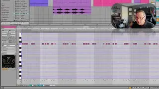 Free Ableton Live 12 Music Production Class!
