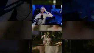 А я по полю да по полюшку 