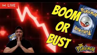 The Fastest way To Making Money In Pokemon Investing